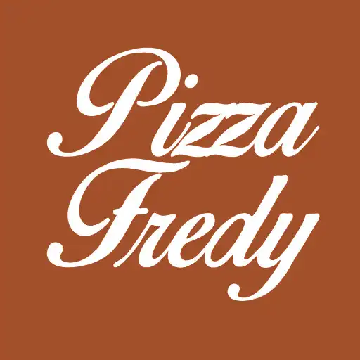 Play Fredy Pizza Delivery APK Play Fredy Pizza Delivery APK