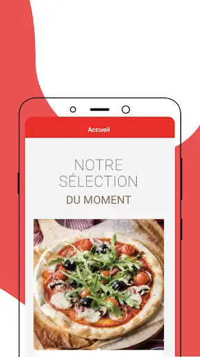 Play Fredy Pizza Delivery  and enjoy Fredy Pizza Delivery with UptoPlay