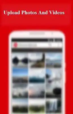 Play Free 1000 GB Storage 2017  prank