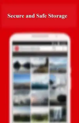 Play Free 1000 GB Storage 2017  prank