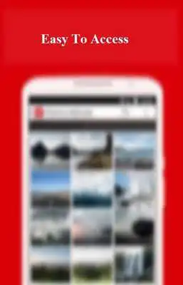 Play Free 1000 GB Storage 2017  prank