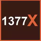 Free play online Free 1377x Videos APK