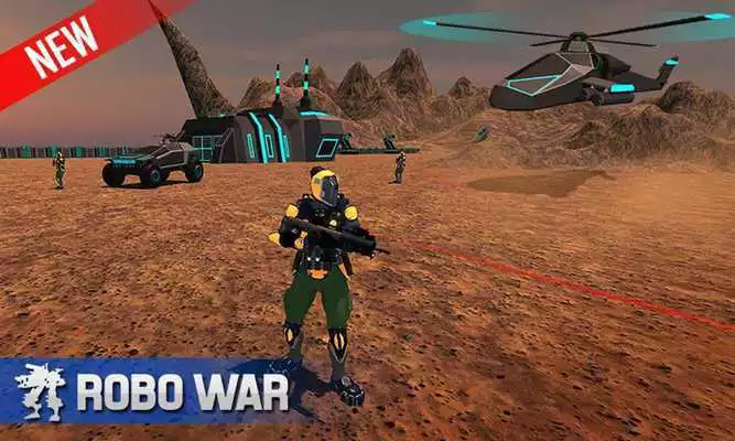 Play Free 1377x Videos