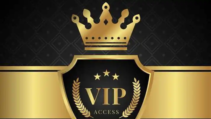 Play FREE 2017 KCSE KNEC PAST PAPERS