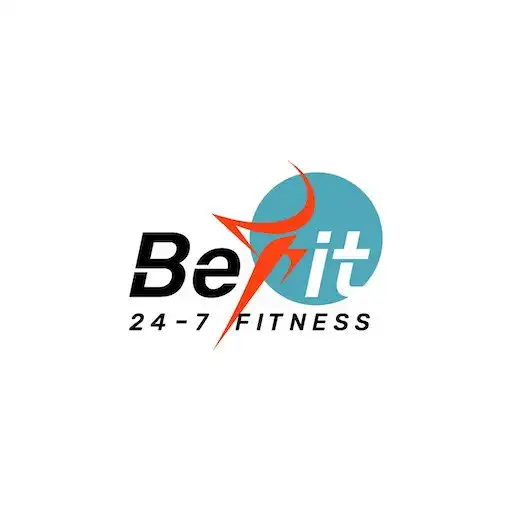 Play Free24Fitness APK