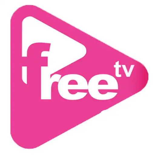 Play Free2Air Go APK