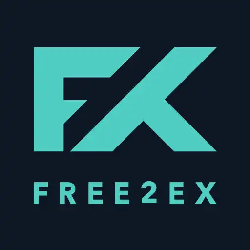 Play FREE2EX Crypto Exchange APK