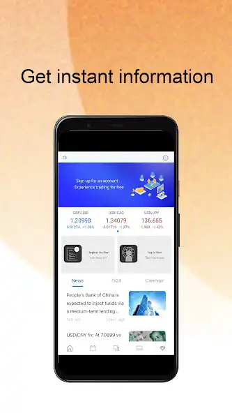 Play Free2Trader and enjoy Free2Trader with UptoPlay Play Free2Trader and enjoy Free2Trader with UptoPlay