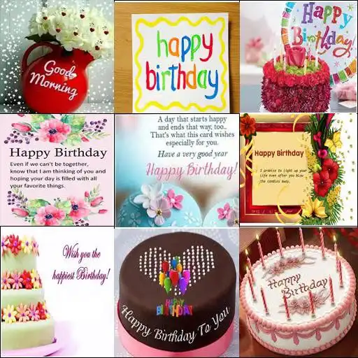 Free play online Free 365 days latest wishes APK