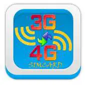 Free play online Free 4G Sim Card Prank APK Free play online Free 4G Sim Card Prank APK