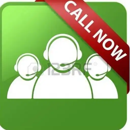 Play Free4NetCall APK Play Free4NetCall APK