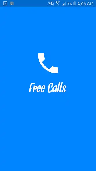 Play Free4NetCall  and enjoy Free4NetCall with UptoPlay