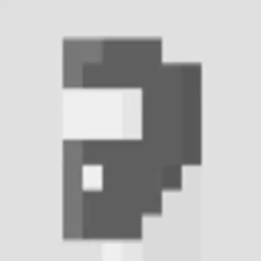 Play Free 5e NPC Generator APK Play Free 5e NPC Generator APK