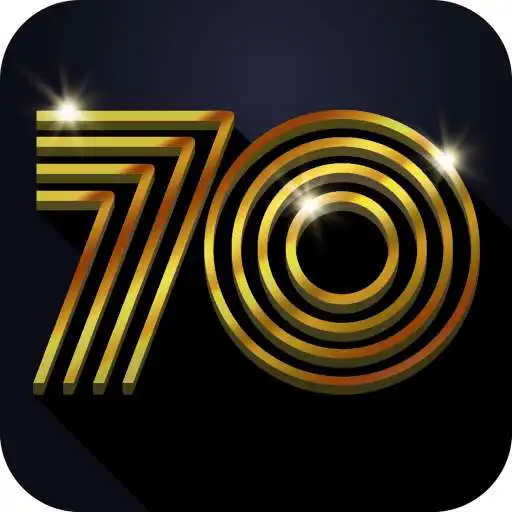 Run free android online Free 70s Radio APK