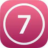 Free play online Free 7 Minute Workout App APK Free play online Free 7 Minute Workout App APK