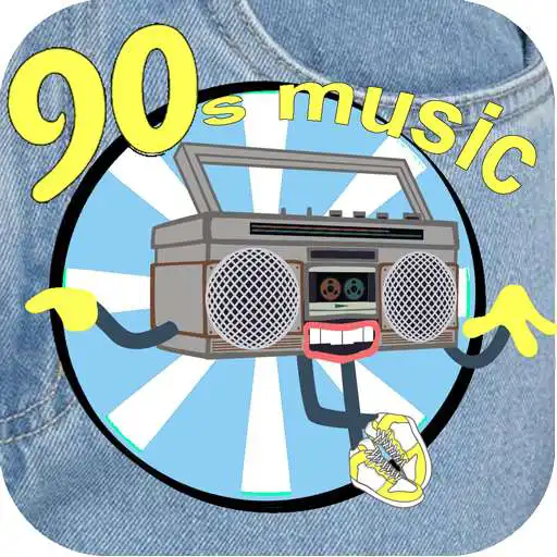 Play Free 90s Music Radio Free APK Play Free 90s Music Radio Free APK