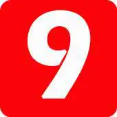 Free play online free 9APPS guide APK