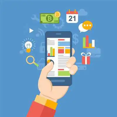 Play free 9APPS guide