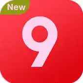 Free play online Free 9Apps Market Fast Tips APK