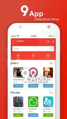 Play Free 9Apps Market Fast Tips Play Free 9Apps Market Fast Tips