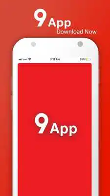 Play Free 9Apps Market Fast Tips Play Free 9Apps Market Fast Tips