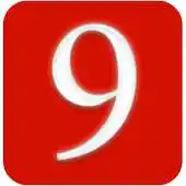 Free play online Free 9apps Market Tips APK