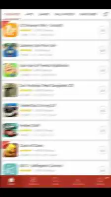 Play Free 9apps Market Tips