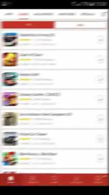 Play Free 9apps Market Tips