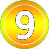 Free play online Free 9Apps tips for Apps APK Free play online Free 9Apps tips for Apps APK