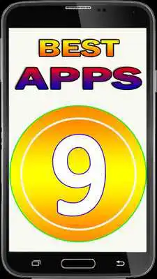 Play Free 9Apps tips for Apps