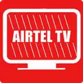 Free play online Free Aairtel TV ShowsCricket Live updates APK Free play online Free Aairtel TV ShowsCricket Live updates APK