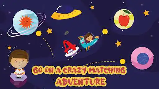 Play Free Abc games, English alphabet phonics  and enjoy Free Abc games, English alphabet phonics with UptoPlay