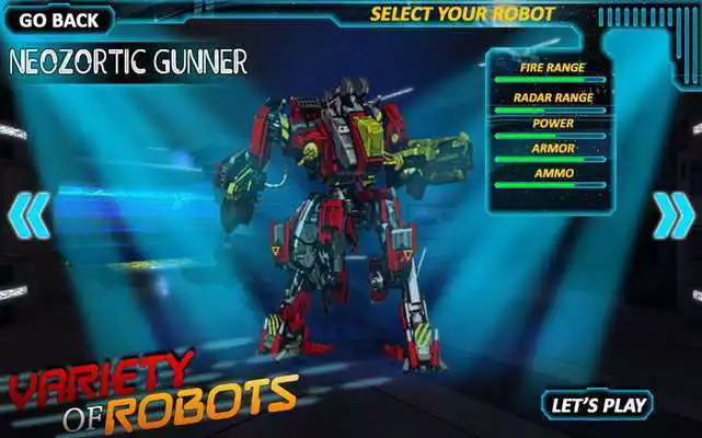 Free ABCya Games for Kids online game with UptoPlay Free ABCya Games for Kids online game with UptoPlay