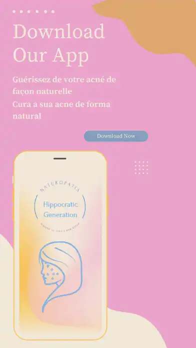 Play FREE ACNE  and enjoy FREE ACNE with UptoPlay