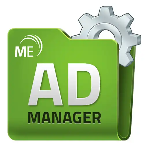 Play Free Active Directory Manager APK