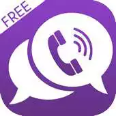 Free play online Free Advice Video Calling APK
