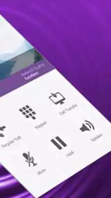 Play Free Advice Video Calling