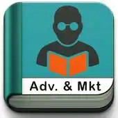 Free play online Free Advt  Marketing Communications Tutorial APK
