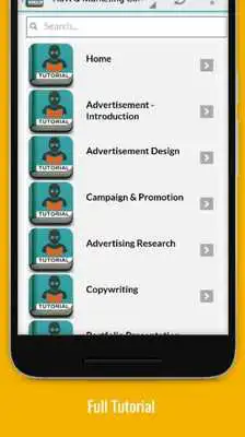 Play Free Advt Marketing Communications Tutorial Play Free Advt Marketing Communications Tutorial