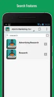 Play Free Advt Marketing Communications Tutorial Play Free Advt Marketing Communications Tutorial