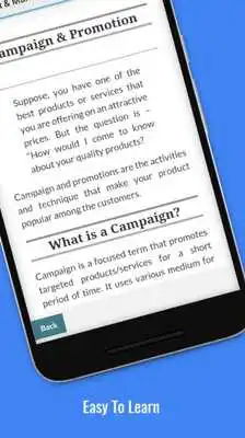 Play Free Advt Marketing Communications Tutorial Play Free Advt Marketing Communications Tutorial