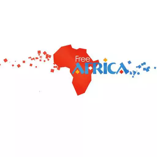 Free play online Free Africa APK