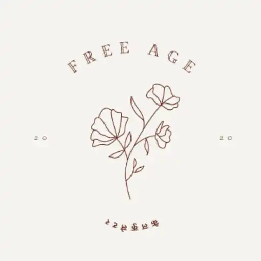 Play free age calulator APK