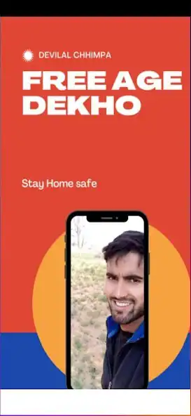 Play free age calulator and enjoy free age calulator with UptoPlay Play free age calulator and enjoy free age calulator with UptoPlay