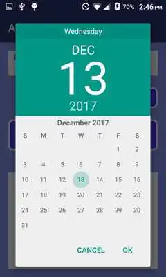 Play Free Age Finder- Real Age Calculator