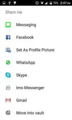 Play Free Age Finder- Real Age Calculator