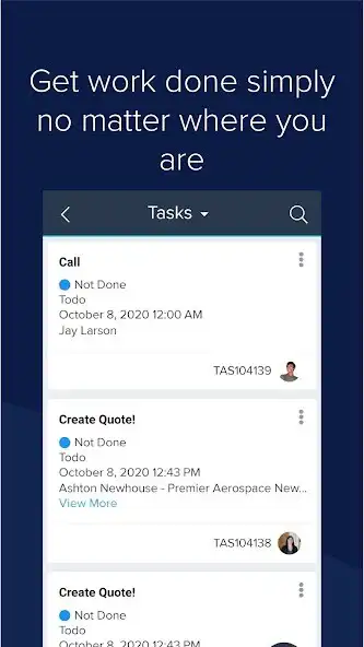 Play FreeAgent CRM as an online game FreeAgent CRM with UptoPlay
