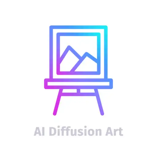 Play Free AI Diffusion Art Creator APK