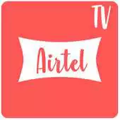 Free play online Free Airtel TV :Watch IPL 2018 (Guide) APK