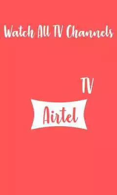 Play Free Airtel TV :Watch IPL 2018 (Guide) Play Free Airtel TV :Watch IPL 2018 (Guide)